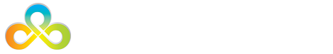 Phuket Power Property Database property and land in phuket, Thailand